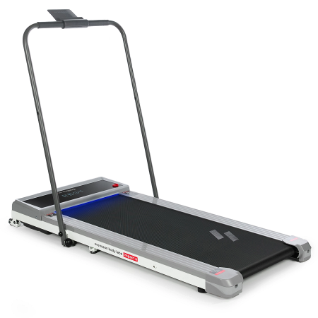 Беговая дорожка домашняя Svensson Body Labs IMPACT A